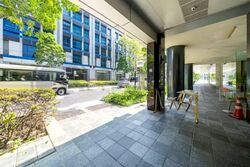 High Street Plaza (D6), Office #560361171